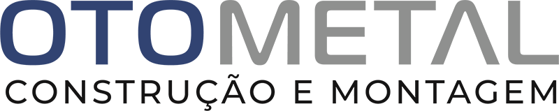 Logo Otometal
